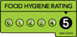 Food-hygiene-rating-jpg