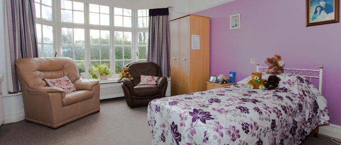 neville-house-accom-new[1]